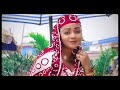 Balki Dubai Gimol Barkada Sallah Subscribe For More Videos Balki Dubai Gimol Barkada Sallah Subscribe For More Videos