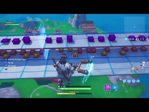 fortnite-|-"queen---we-will-rock-you"-on-music-blocks!!