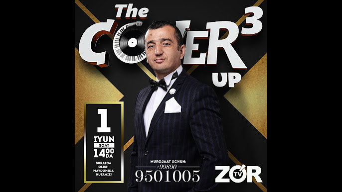 Mushukning qalam rasmlari