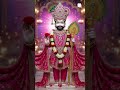 shyam baba ka barama 5baty