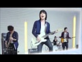 flumpool Touch full