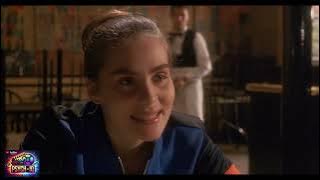 Betty Blue -  Part 1