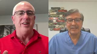40+ years in endodontics: Dr. Hugo Chavez on bioceramic sealers and why 'fine' isn't good enough