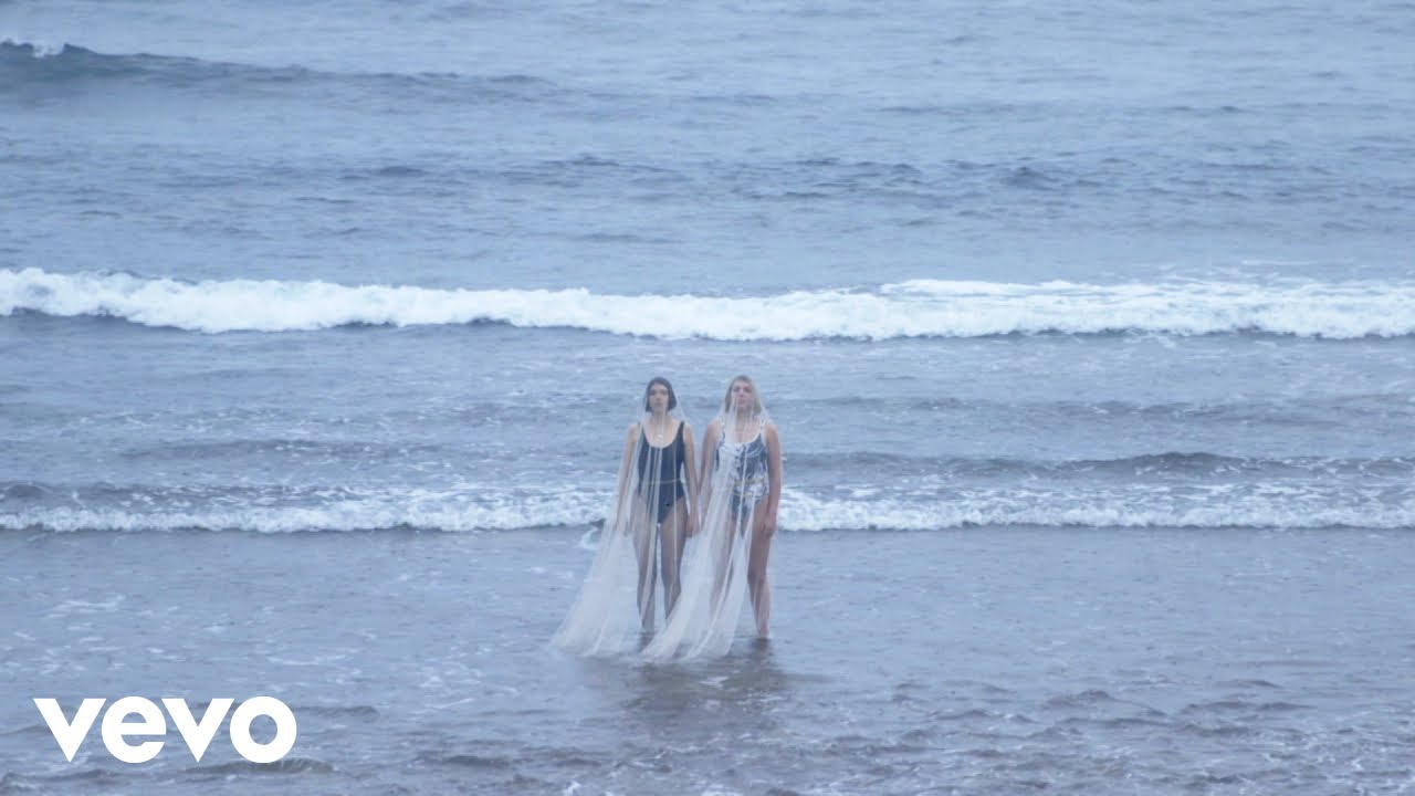 CLEWS - Want You That Way