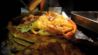 Epic Meal Time teaser