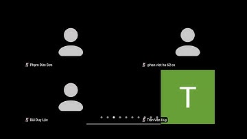 Thực tập trắc địa