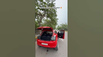 @Swift0840 #trendingshorts #youtubeshorts #shortsfeed #shortsvideo #shortsviral #woofer #swift