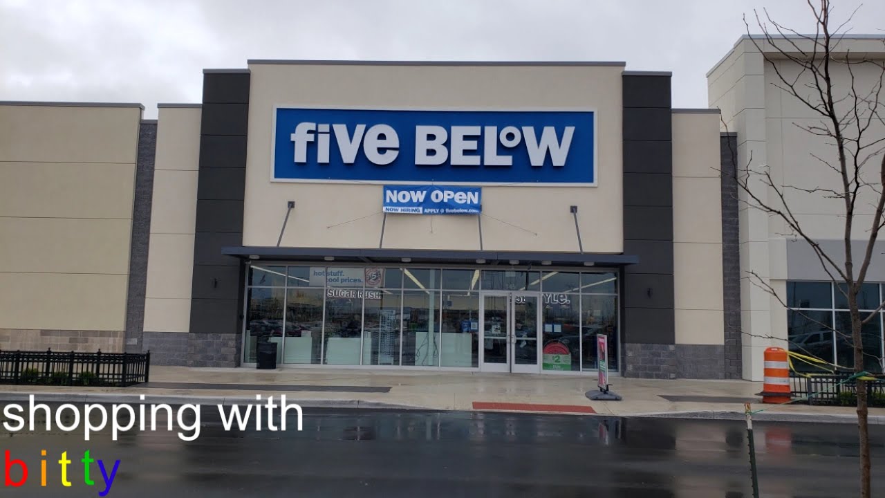 Shopping And Trying To Make It A Video YouTube shopping-and-trying-to-make-it-a-video-youtube