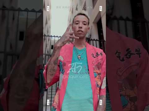 YOUSS45 FREESTYLE 7 WORDS CHALLENGE