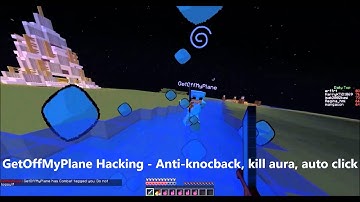 7tx Hacker Montage #2