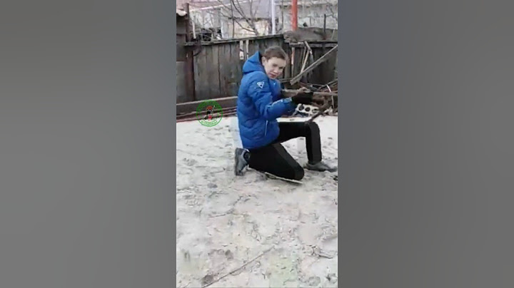 Парни были в шоке от находки  #shortsfeed #metaldetecting #коп #прикол