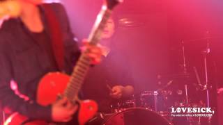 20120327 블랙백(blackbag) - Beautiful morning
