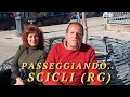Passeggiando... "Scicli (RG) Sicilia"