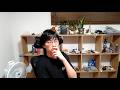 【LIVE 260424】飲酒直播聊天講吓日本~講下『悠長假期』~