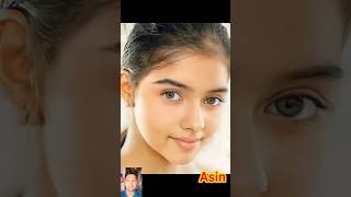 How I Transformed My Life The Asin Story1985-2025