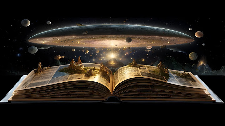 UFO Kroniky kontaktů Dokument plný zajímavých informací