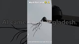 cc camera or ai camera