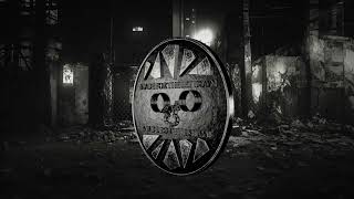 Bad Wolves - Made For The Misery Official Lyric Video