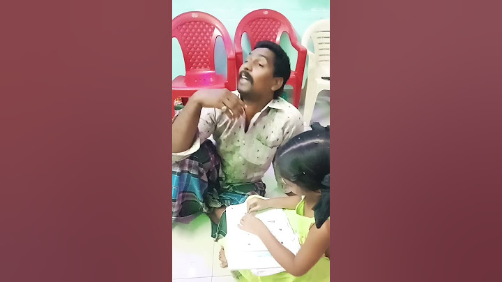 இந்த அவமானம் உனக்கு தேவையா #comedy #funny #funnycomedy #tamilcomedy #காமெடி