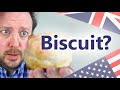 8 Words Britain and America Use Very Differently - Part 2