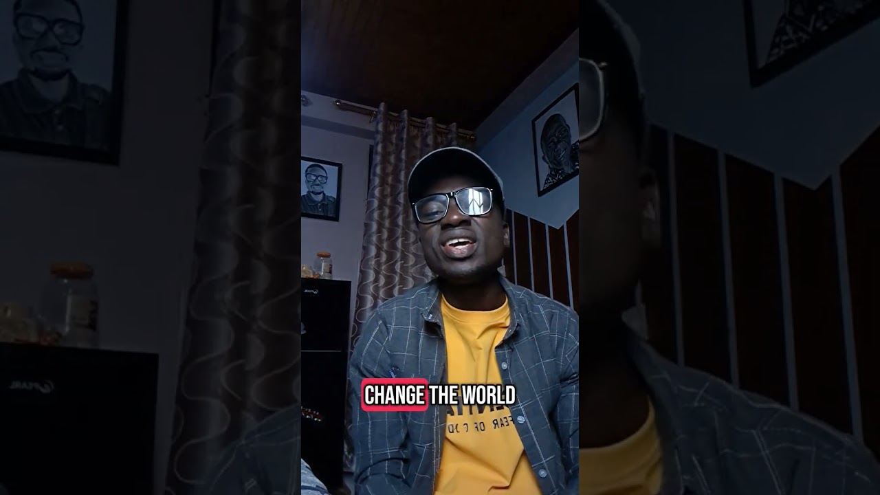 #acappellafridaytoday