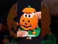 Ghost in the Pumpkin Update 👻🎃