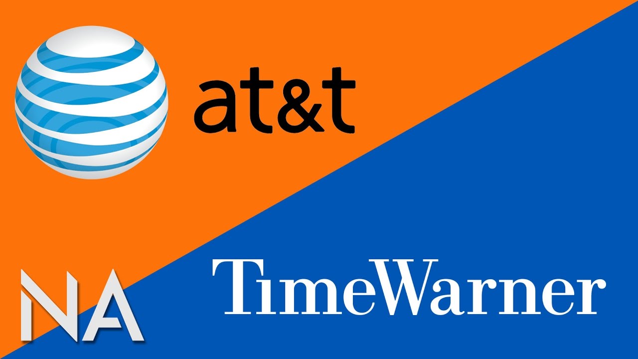 DC politics delays AT&T-Time Warner deal