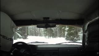 Dan Anderssons Minne ss2 2013 Pontus Lönnström