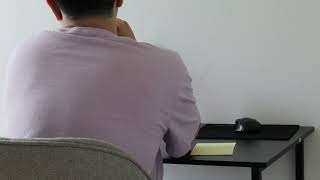 STUDY WITH ME - PYTHON FOR AI, DATA SCIENCE, AND DEVELOPMENT [SESSION 4]