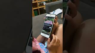 2022 11 24 20 22 IMG 0575