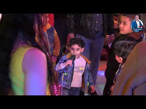 اصغر شويش في مصر كسر الفرح