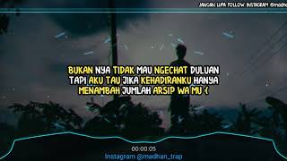 TEMPLATE AVEE PLAYER QOUTES KEREN (Re-upload 3) || Madhan Trap