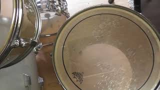 PearlExport rummut