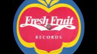 South Street Player - (Who?) Keeps Changing Your Mind (Nightmix)