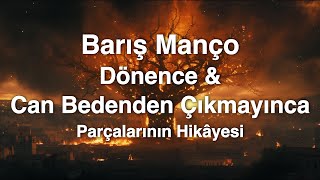 Büyük bir kayıp yaşayan kasaba halkı ölüme nasıl karşılık veriyor?