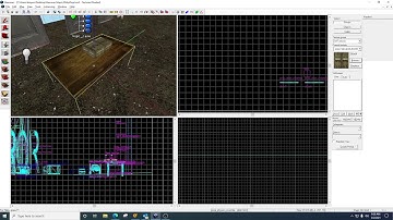 Lesson 79 - logic_case and PickRandom