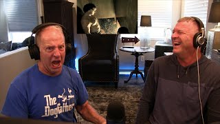 Counselor Hears - Slipknot - Duality - Old Guy Reaction