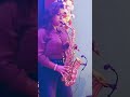 #Saxophonist Ratna Ghoshal 🎷#tumiamar #contract 9038567427 8250951945 🤙🎷....