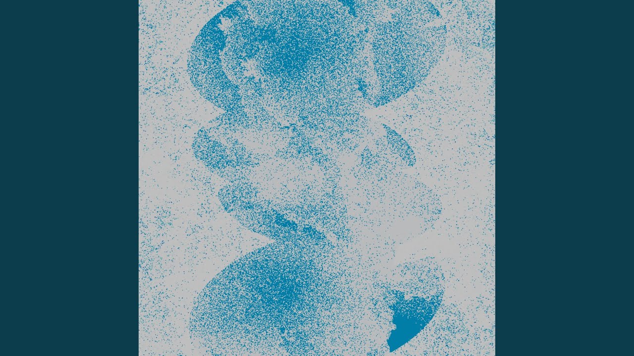 Watch Blue Sometimes Gray on YouTube Watch Blue Sometimes Gray on YouTube