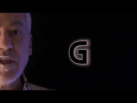 SEL - Queer (Clip officiel)