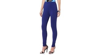 Liz Lange Ultimate Legging