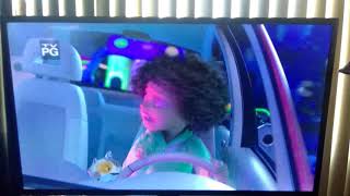 Home 2015 Next On Fxm