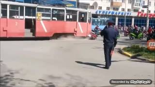 Mašinka Tomáš.exe