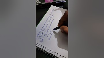 show that any positive odd integer is of the form 4q+1or4q+3, maths ncert, ncert solutions