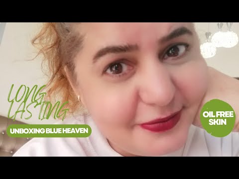 Video Longlasting ??... Unboxing 4 products of new launch... - youtube