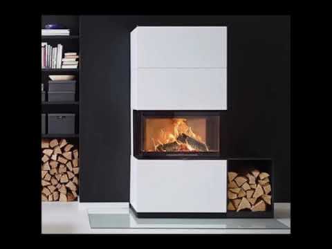 Contura i51