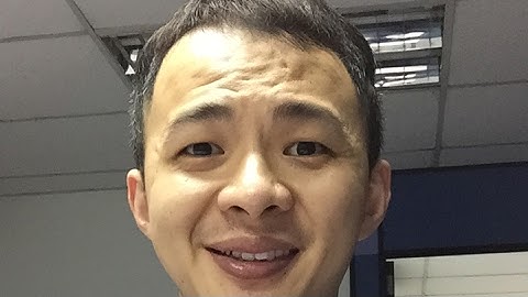 Last minutes revision for IGCSE