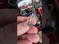 Золото СССР с барахолки