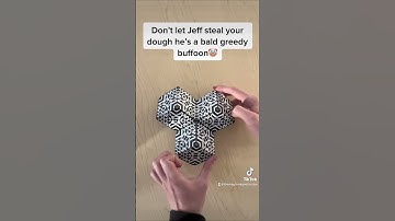 ⚠️DON’T BUY FROM AMAZON⚠️ #fidgettoys #satisfying #fidget #foryou #foryoupage #fidgets #amazonfinds