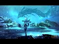 Gothic Storm - Runaway | Epic Dramatic Suspenseful Vocal Orchestral Action